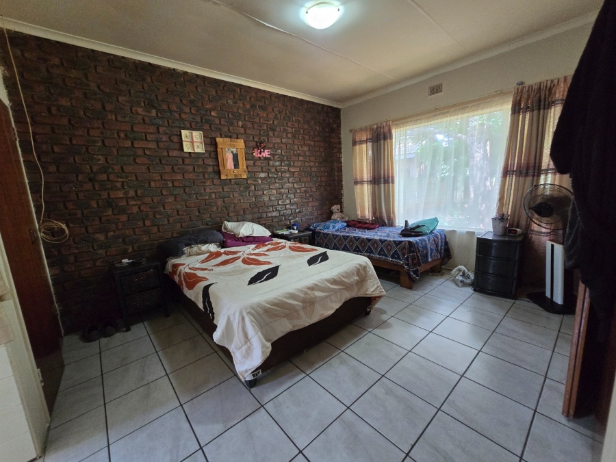 4 Bedroom Property for Sale in Die Bult North West